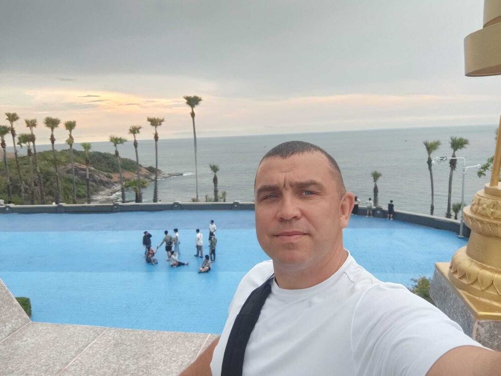 ���������� �����, ���� ������� ������, 48 ���, ������������ ��� ����� � ���������, c�������� ���������