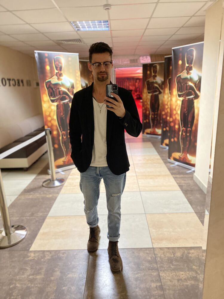 ���������� �����, ���� ������� ���������, 33 ����, ������������ ��� ������, ����� � ���������, c�������� ���������