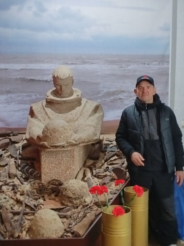 ���� 55748640 ������� ������, 55 ���, ���� ���������� � �����