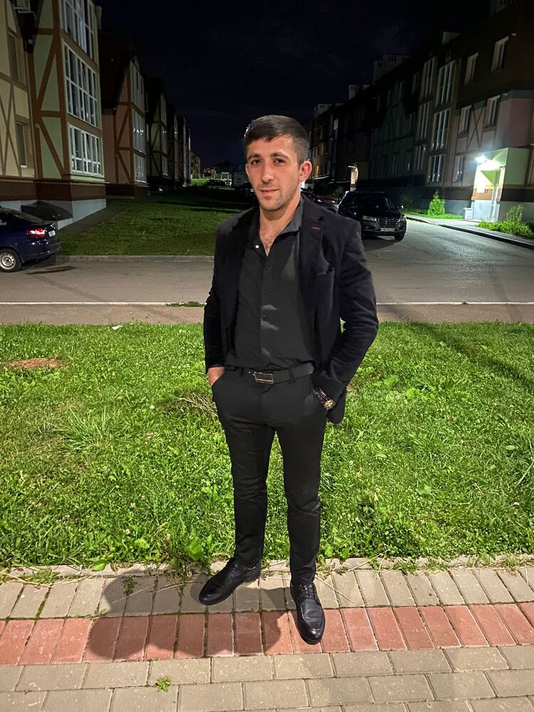  ,   , 32 ,   c 