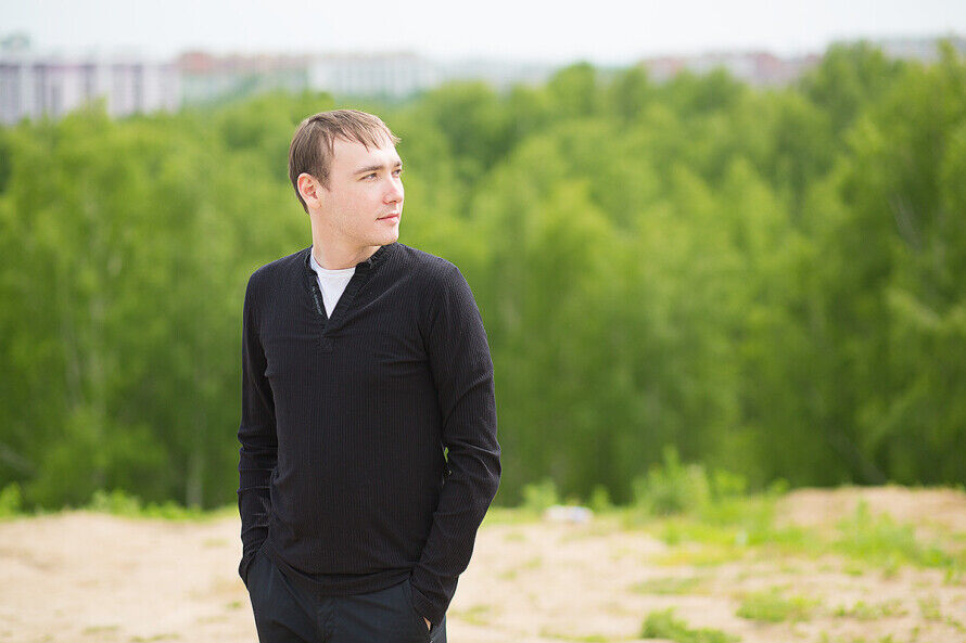 ���� 20203810 ������� �������, 40 ���, ���� ���������� � ������������