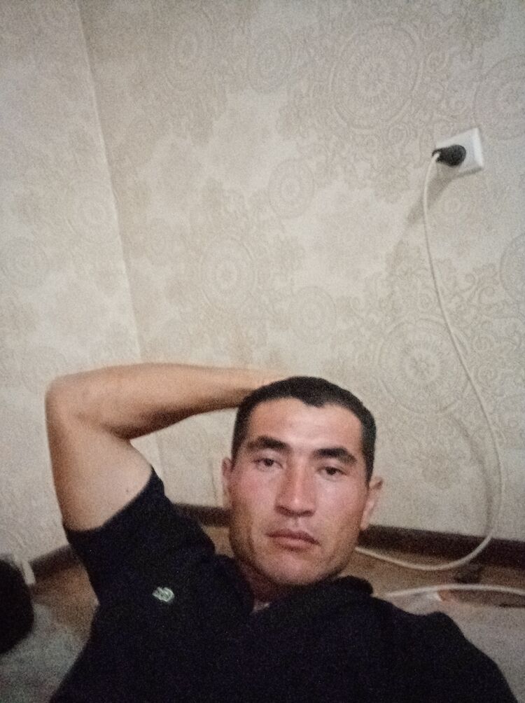 ���������� ���������, ���� ������� ��������, 35 ���, ������������ ��� ������, ����� � ���������