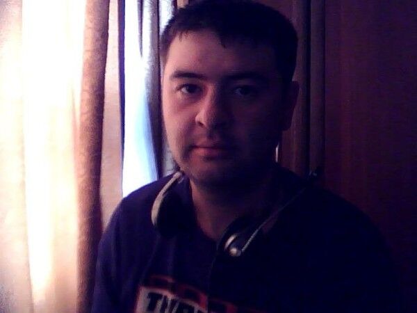 ���� 8966540 ������� ��������, 38 ���, ���� ���������� � ������