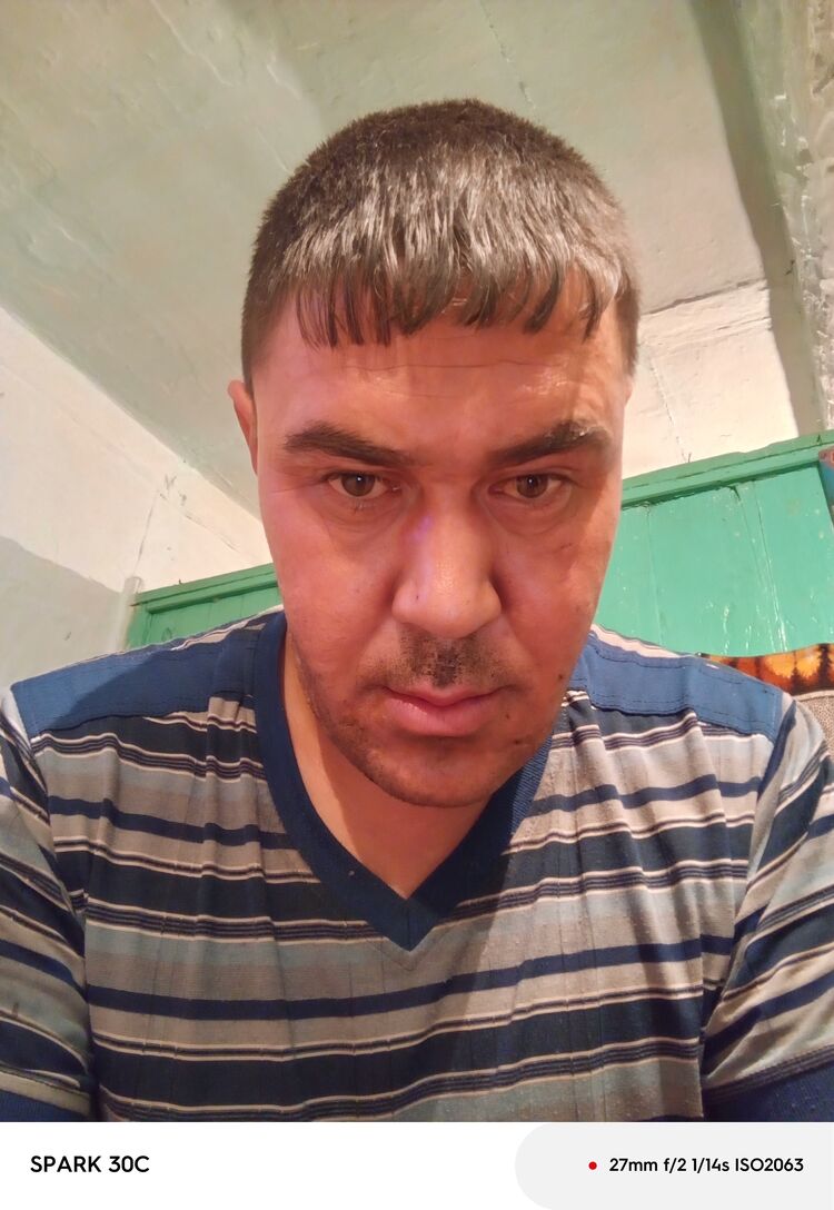  47513750  , 38 ,    