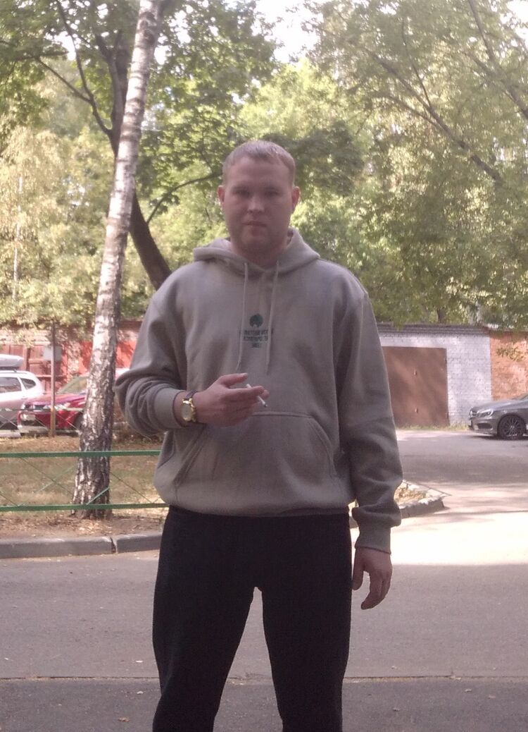 ���� 29423680 ������� Ivan, 30 ���, ���� ���������� � ��������