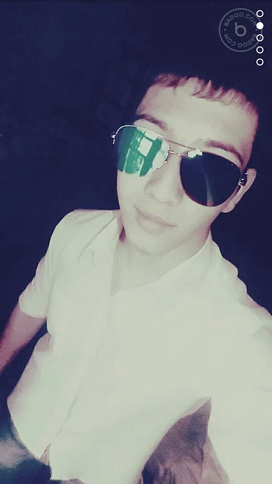 ���� 10982480 ������� ���������, 29 ���, ���� ���������� � ������