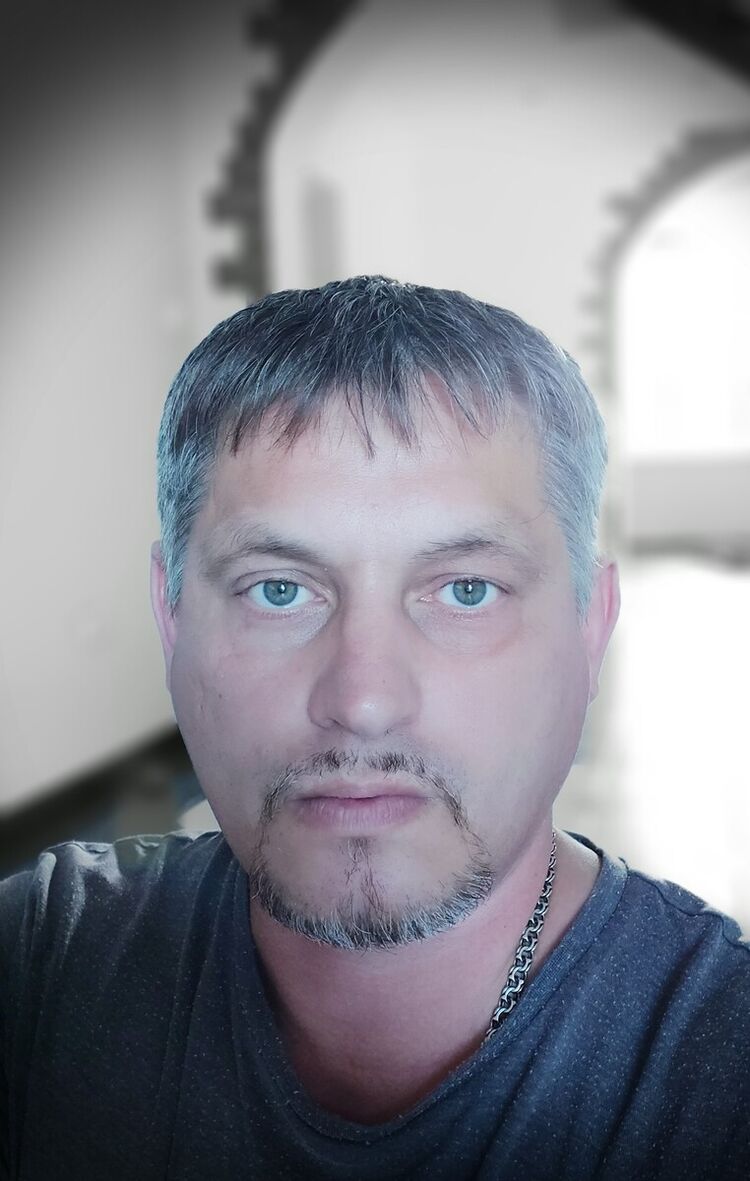 ���� 22526900 ������� ����, 41 ���, ���� ���������� � ��������