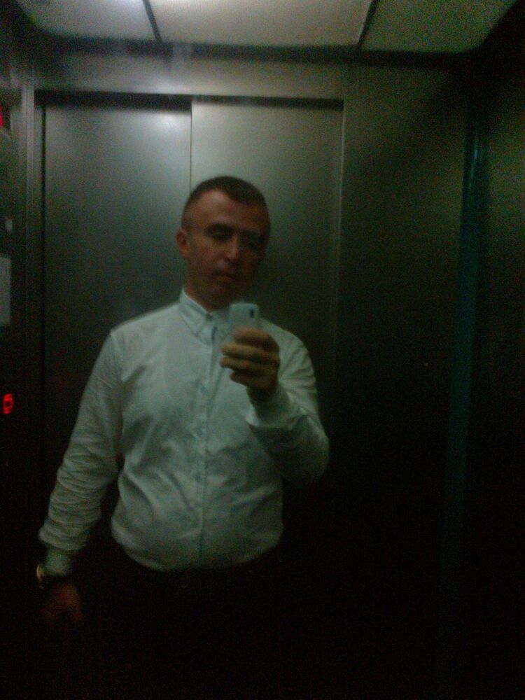  ,   Tofiq, 35 ,   
