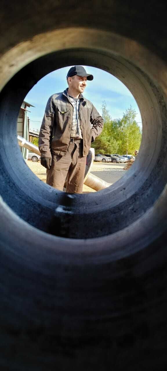 ���� 49717160 ������� Stas, 45 ���, ���� ���������� � ������-����������