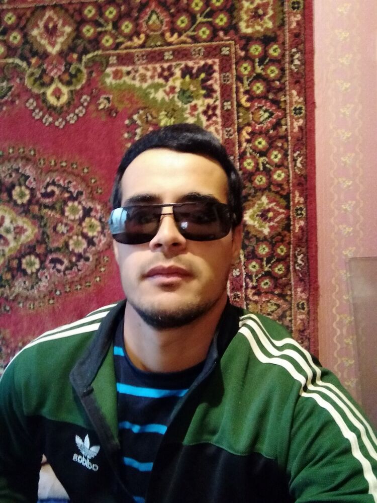  20575530  No name, 35 ,    