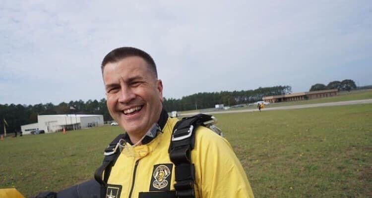  46913590  Silva Wiliam, 55 ,    