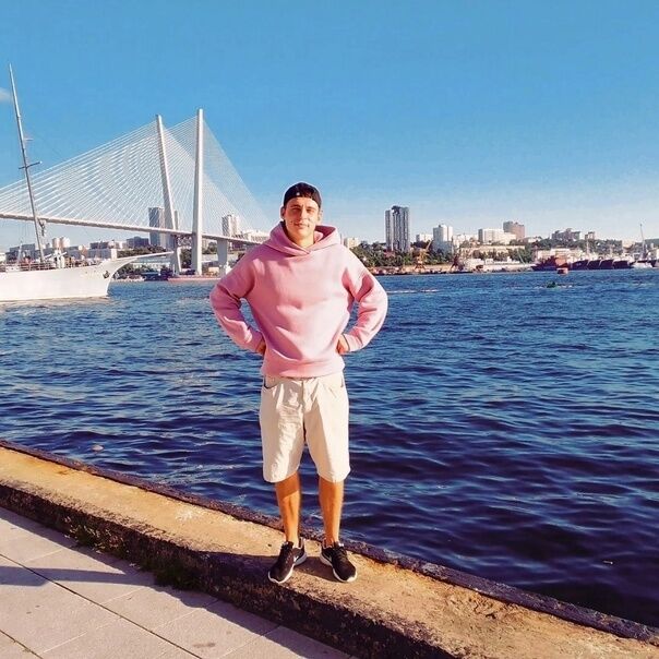 ���������� �����-���������, ���� ������� ������, 30 ���, ������������ ��� ������, ����� � ���������, ���������