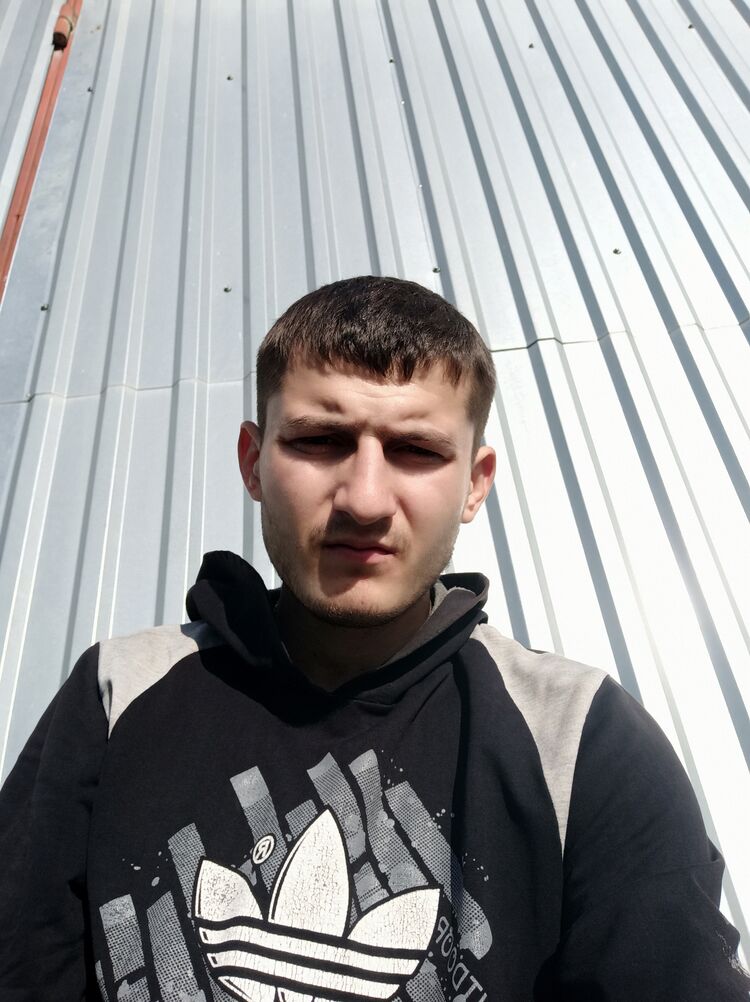  30375810  , 24 ,    