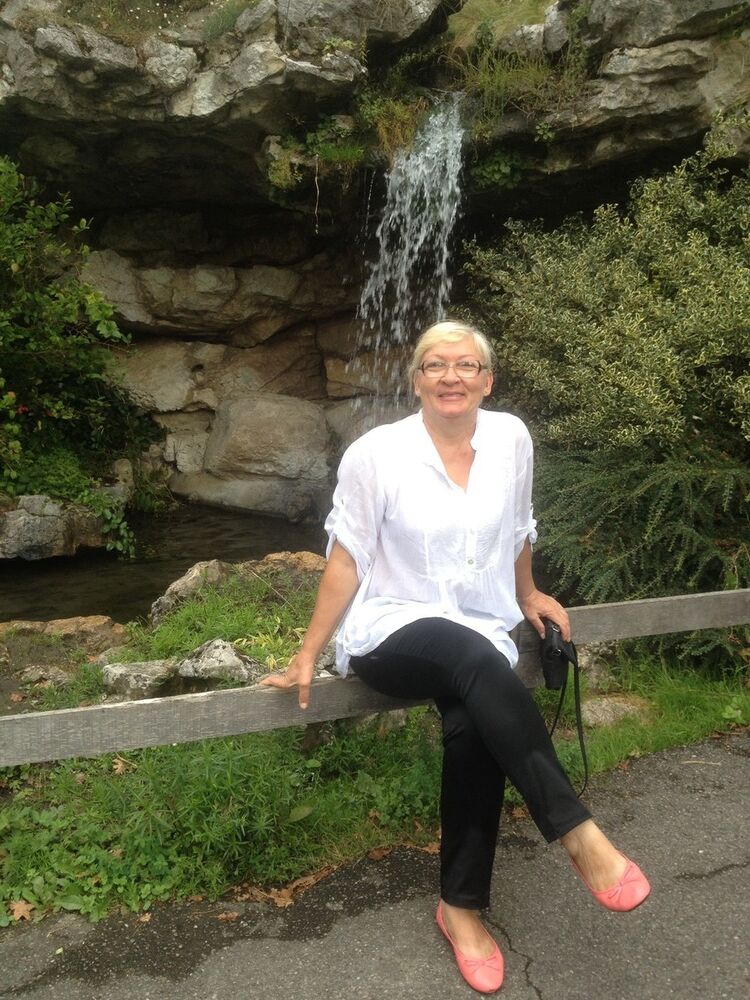  Forlimpopoli,   Natalia, 67 ,   ,   , c 