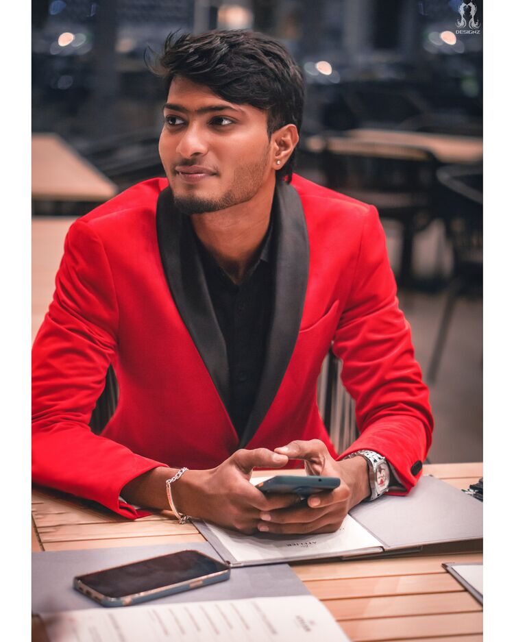 ,   , 25 ,   ,   