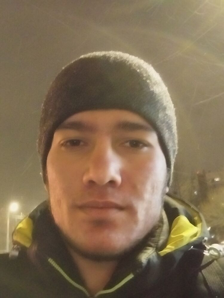  37822640  , 25 ,    