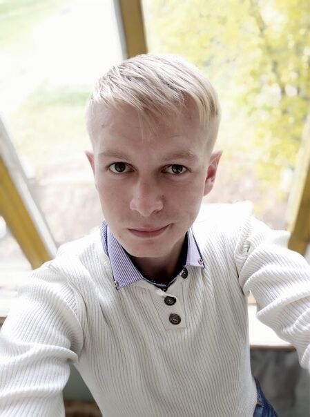 ���� 26509850 ������� Toshik, 31 ���, ���� ���������� � ����������