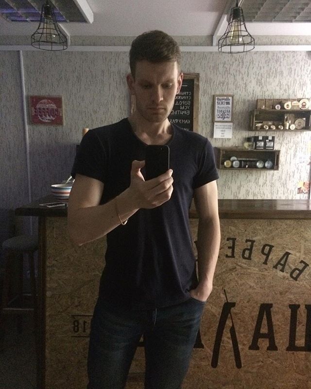  ,   Yuriy, 30 ,   ,   , c 
