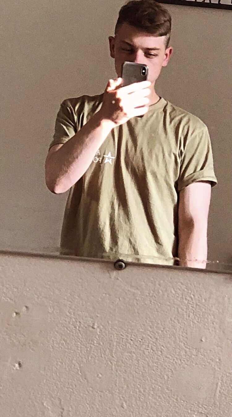 ���������� �����-���������, ���� ����� ����, 24 ����, ������������ ��� ������, ����� � ���������