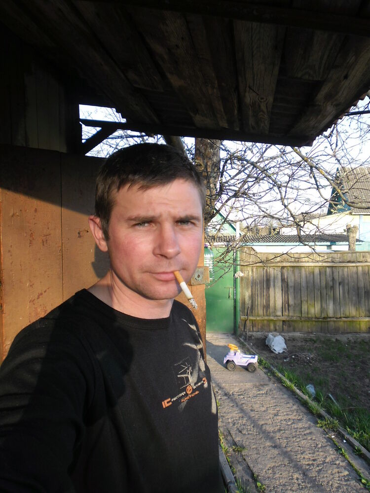  5999650  Slava, 46 ,    