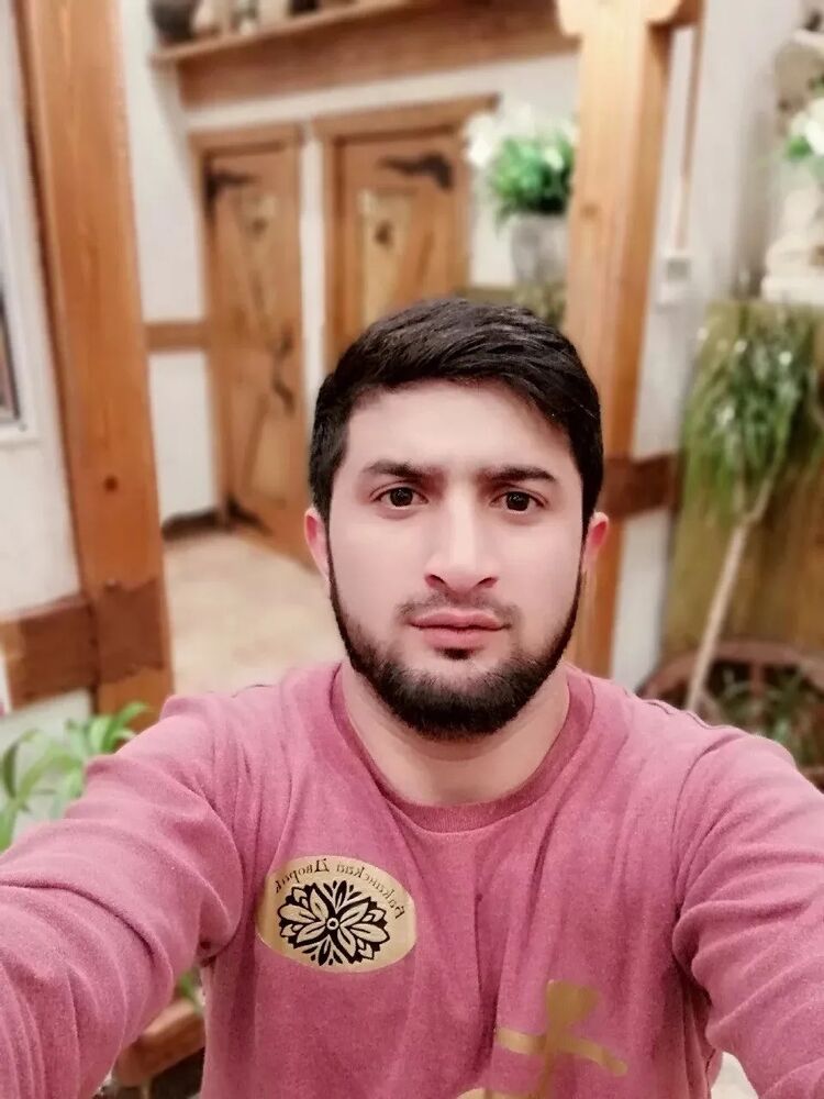 ���� 48905180 ������� ����, 31 ���, ���� ���������� � ������