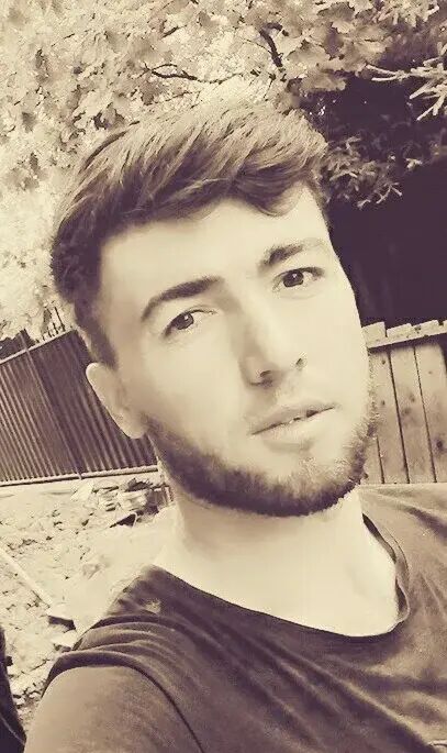 ���� 27993100 ������� Samir, 33 ����, ���� ���������� � ������