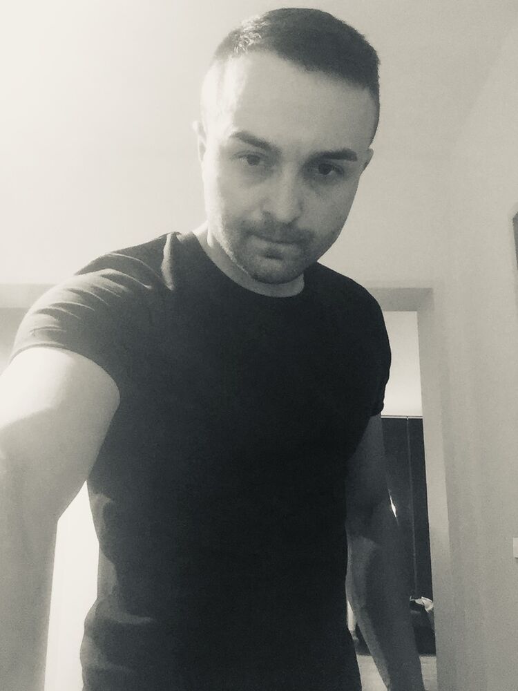 ���������� ����, ���� ������� �������, 37 ���, ������������ ��� ������, ����� � ���������, c�������� ���������