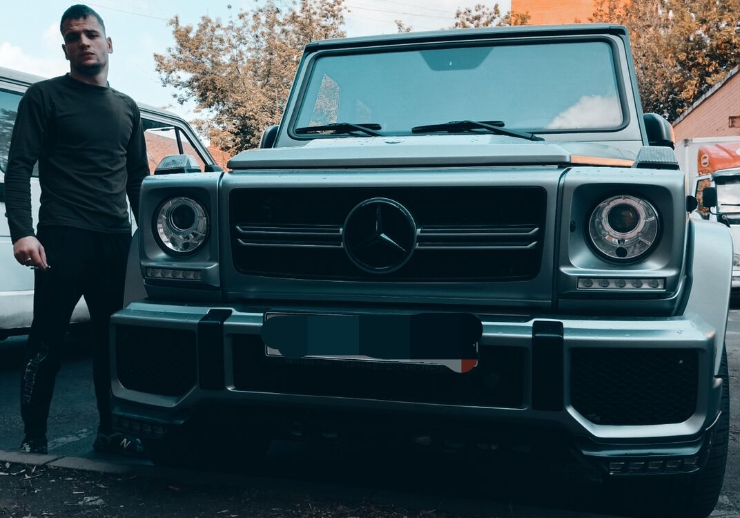 ���������� ������, ���� ����� ��������, 24 ����, ������������ ��� ������, ����� � ���������