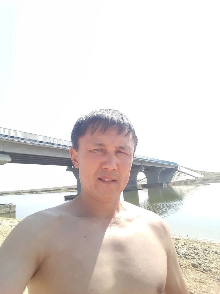 ���� 23799450 ������� ����, 41 ���, ���� ���������� � ��������