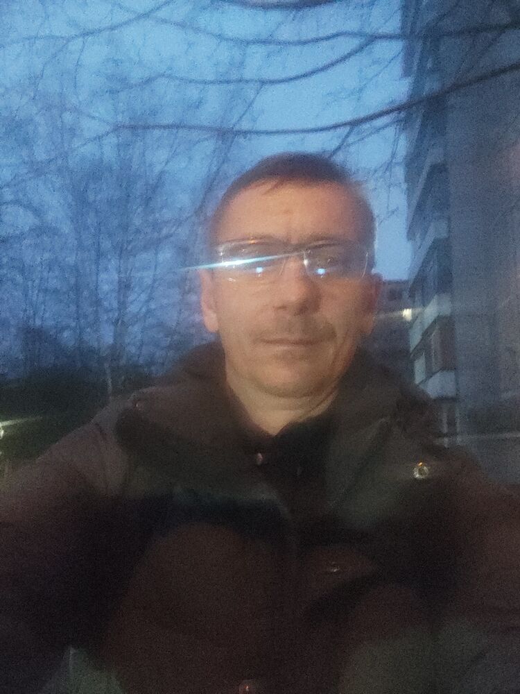 ���������� ������, ���� ������� Max, 42 ����, ������������ ��� ������, ����� � ���������, c�������� ���������