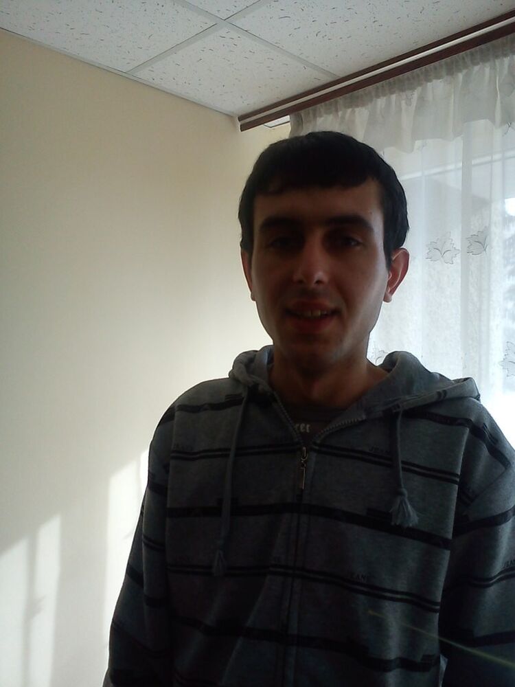  ,   Ruaslin, 38 ,   ,   , c 