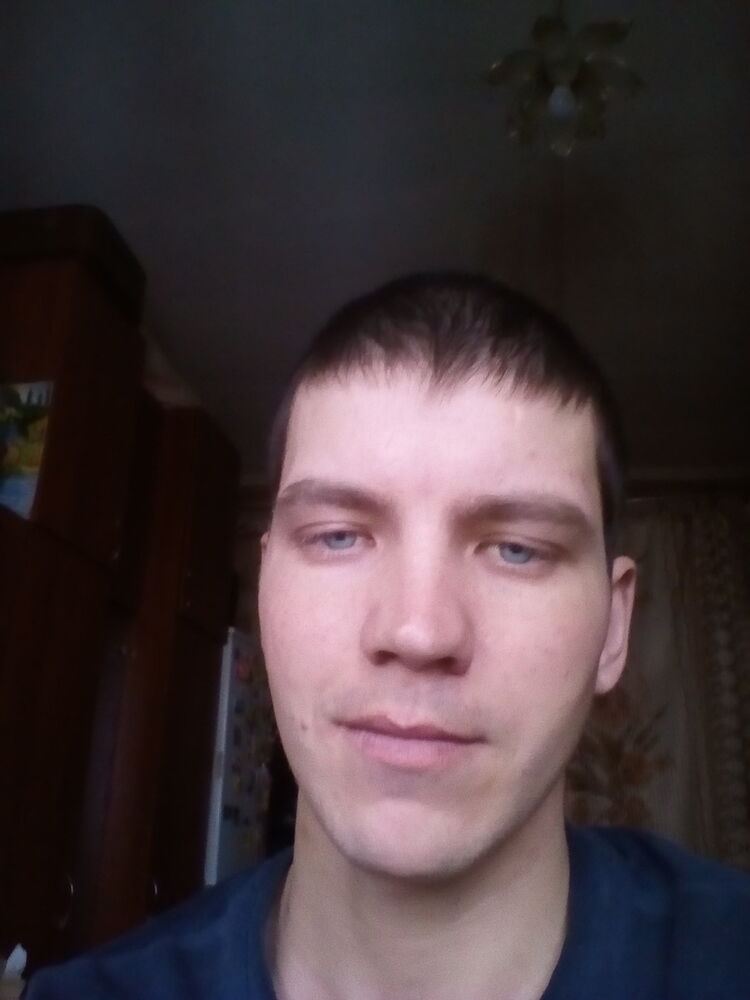  11407400  , 37 ,    