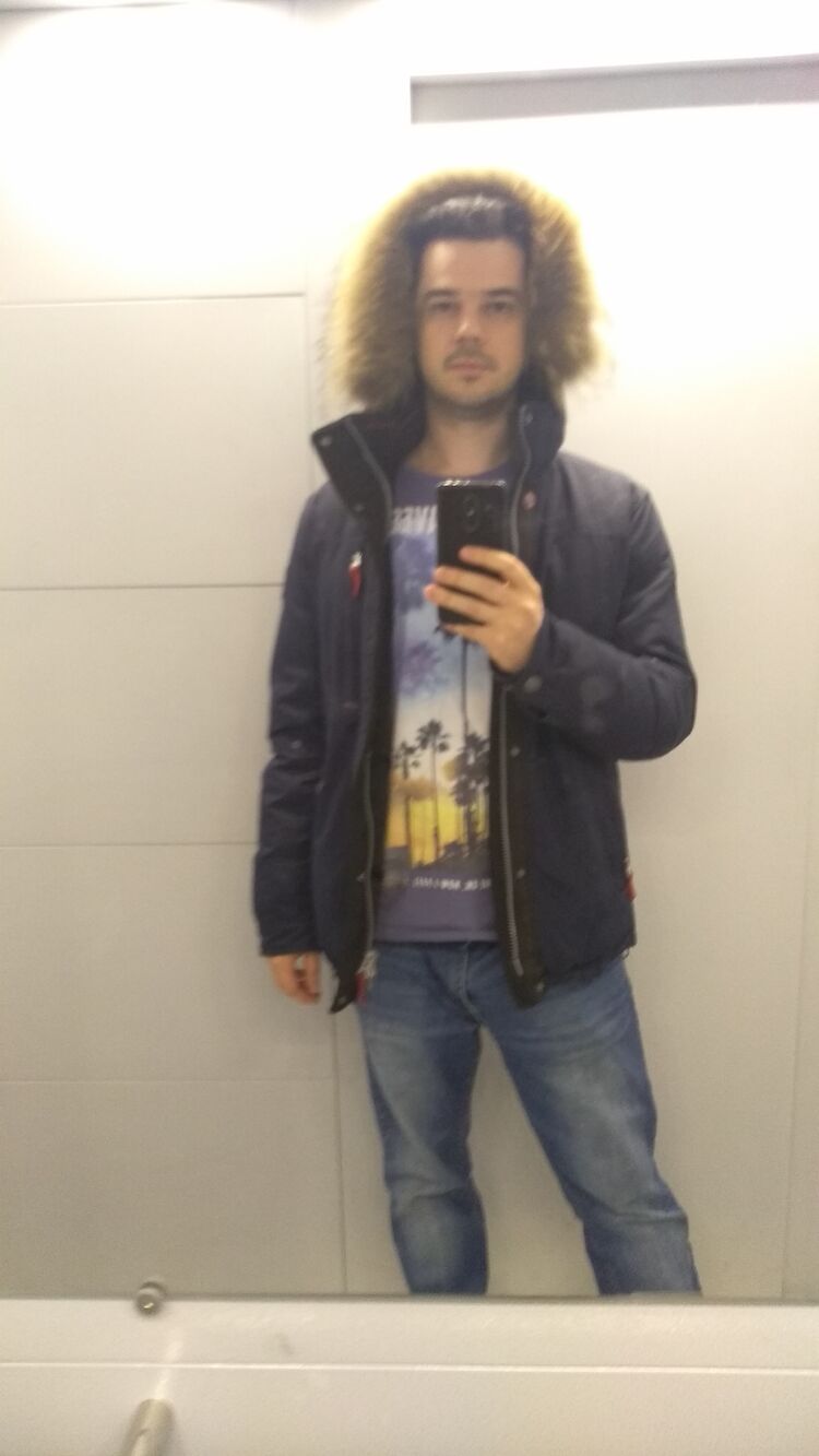  29809820  , 35 ,    