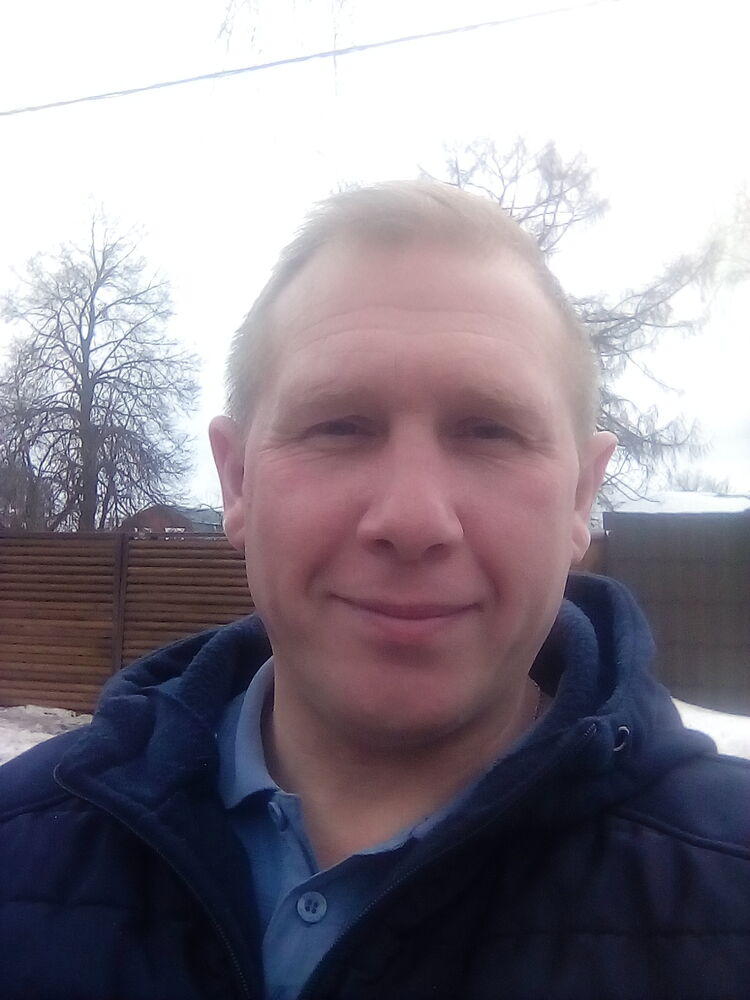 ���� 25234860 ������� �������, 44 ����, ���� ���������� � ������