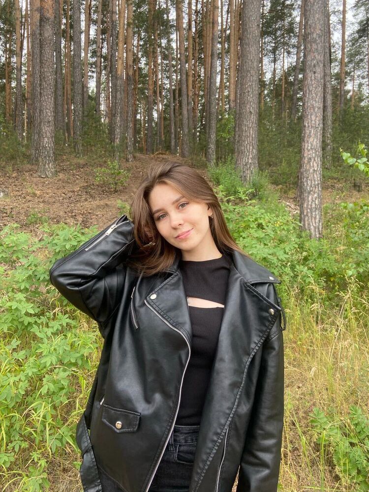 ���� 56373440 ������� ����, 25 ���, ���� ���������� � �������������