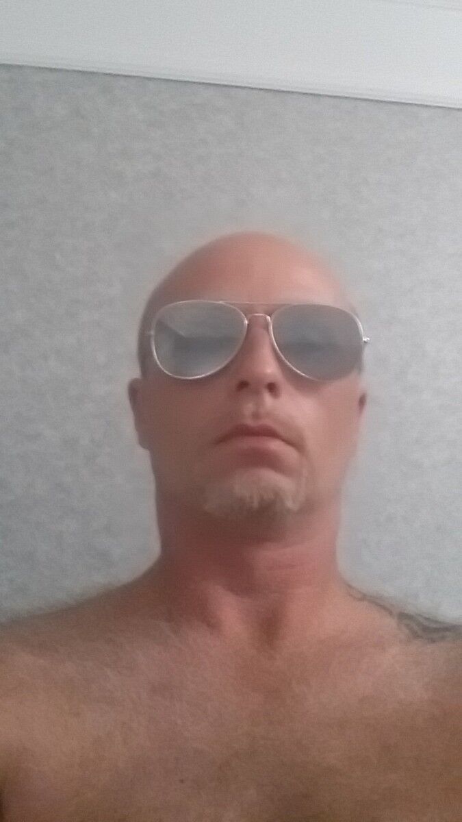  ,   LAYKLISK, 49 ,   