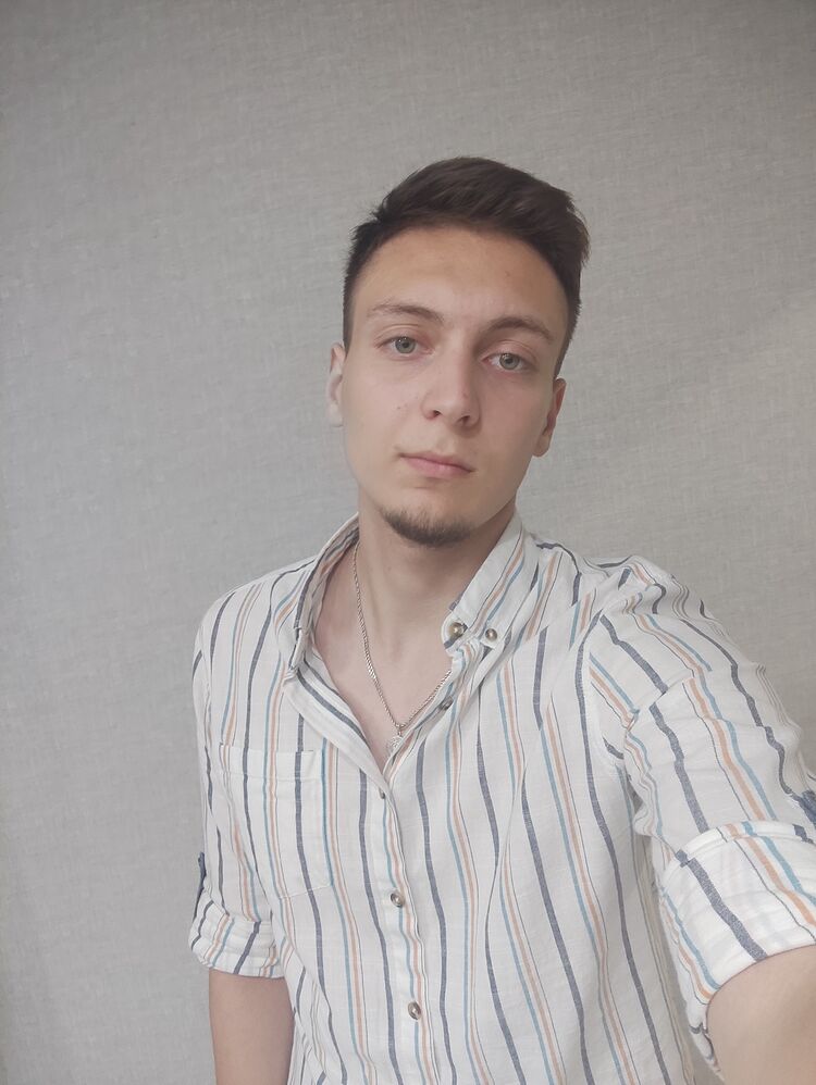  ,   Nikita, 25 ,   ,   