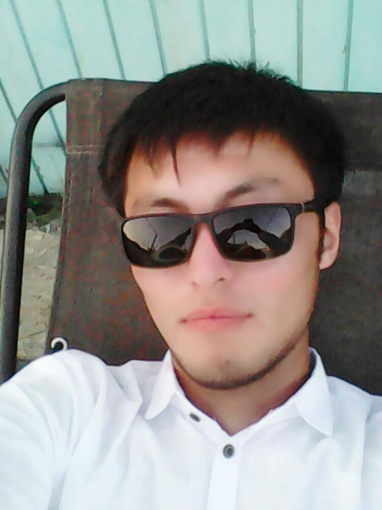  -,   , 33 ,   ,   , c 