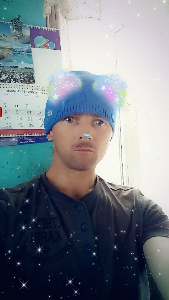  -,   , 43 ,   ,   