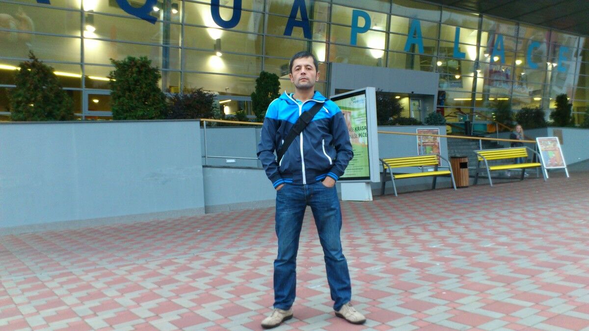  ,   Ilyos81, 34 ,   ,   , c 
