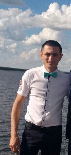 ���� 20662580 ������� ������, 37 ���, ���� ���������� � ��������