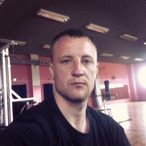 ���� 7922630 ������� �����, 37 ���, ���� ���������� � ������