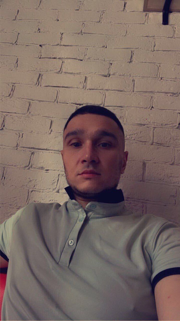  ,   , 34 ,   