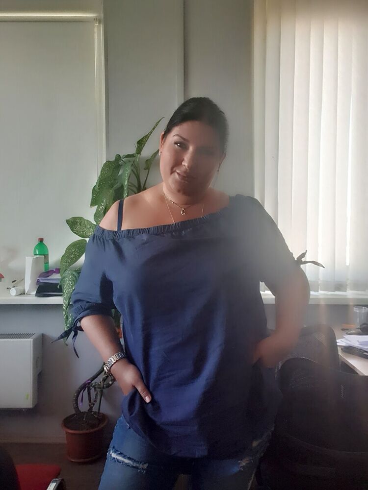 ���������� ������, ���� ������� ������, 43 ����, ������������ ��� ������, ����� � ���������, c�������� ���������