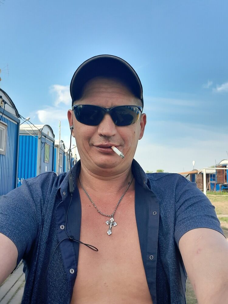 ���� 20671120 ������� �������, 44 ����, ���� ���������� � ������������