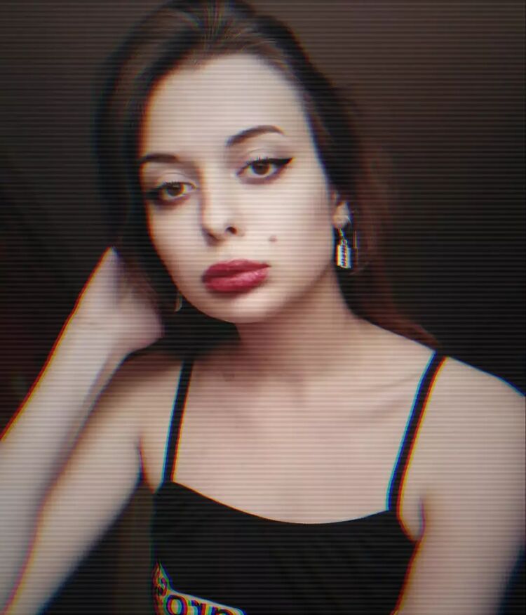  ,   __, 22 ,   