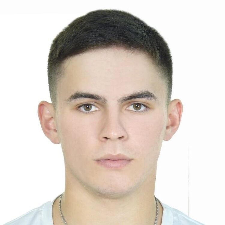 ���� 45414760 ����� Ural, 23 ����, ���� ���������� � ��������