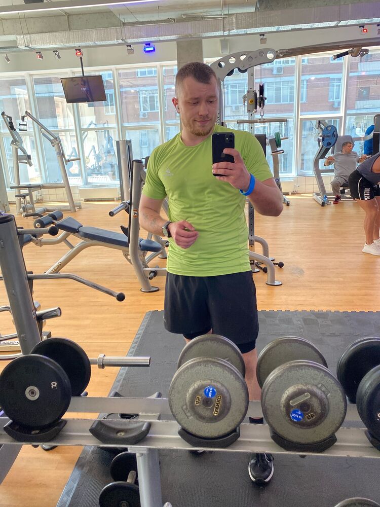  43615800  , 29 ,    --