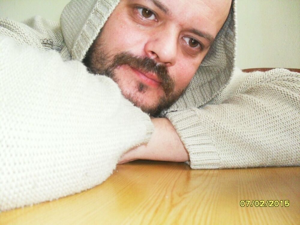 ���������� �����, ���� ������� �����, 50 ���, ������������ ��� ������, ����� � ���������, c�������� ���������, ���������