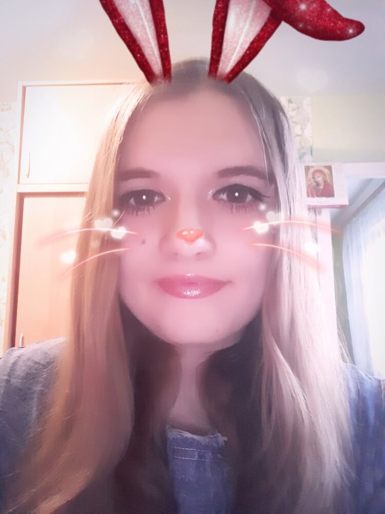  ,   , 23 ,     , c 
